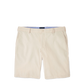 9" Surge Perf Short British Cream - Beau Outfitters