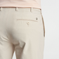 9" Surge Perf Short British Cream - Beau Outfitters