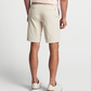 9" Surge Perf Short British Cream - Beau Outfitters