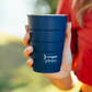 Beau 16oz. Party Tumbler - Beau Outfitters