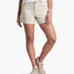 Ws 4" Kultivatr Short - Beau Outfitters