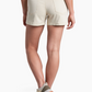 Ws 4" Kultivatr Short - Beau Outfitters