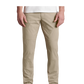 Free Radikl Tapered Fit Pant Fossil - Beau Outfitters