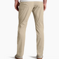 Free Radikl Tapered Fit Pant Fossil - Beau Outfitters