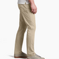 Free Radikl Tapered Fit Pant Fossil - Beau Outfitters