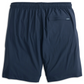 8" Volley Swim Trunk Navy - Beau Outfitters