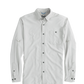 Flatwater Sport Shirt Bone - Beau Outfitters