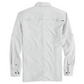 Flatwater Sport Shirt Bone - Beau Outfitters