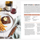 Butcher On The Block Cookbook - Beau Outfitters