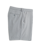 9" OTG Perf Short Ultimate Grey - Beau Outfitters