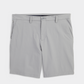 9" OTG Perf Short Ultimate Grey - Beau Outfitters