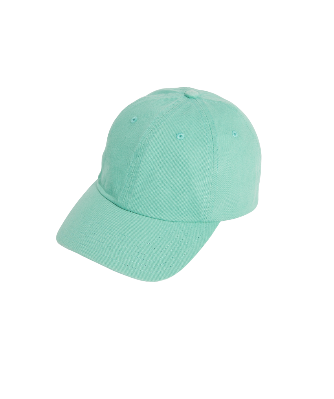 Classic Baseball Hat - Beau Outfitters