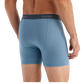 Elevate Boxer Brief Blue Fog - Beau Outfitters