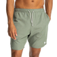 Reverb Short Agave Green - Beau Outfitters