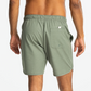 Reverb Short Agave Green - Beau Outfitters