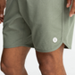 Reverb Short Agave Green - Beau Outfitters