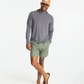 Reverb Short Agave Green - Beau Outfitters