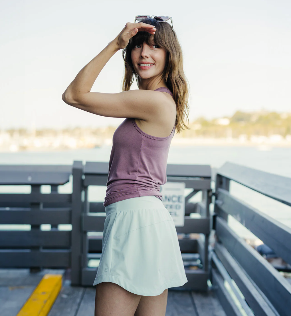 Screenshot2024-05-14at8.53. Screenshot2024-05-14at8.53.