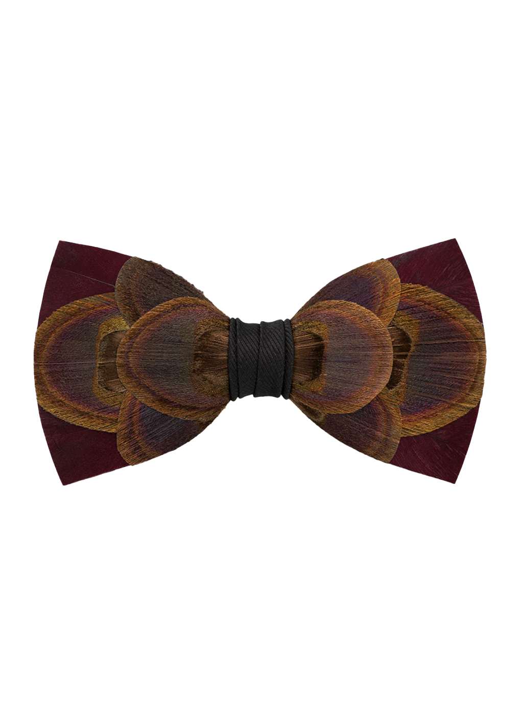 Marsh Bow Tie - Beau Outfitters