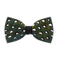 Yukon Bow Tie - Beau Outfitters