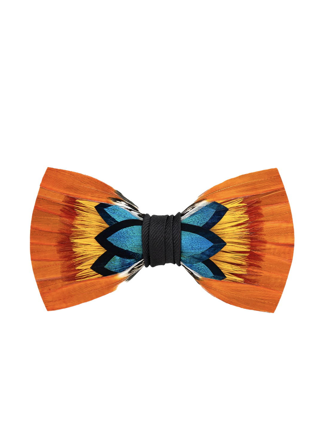 Tucson Bow Tie - Beau Outfitters