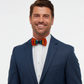 Tucson Bow Tie - Beau Outfitters