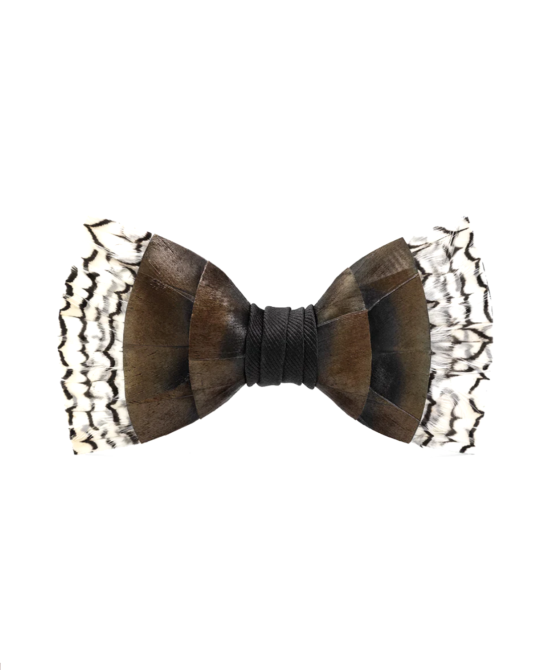 Gaillard Bow Tie