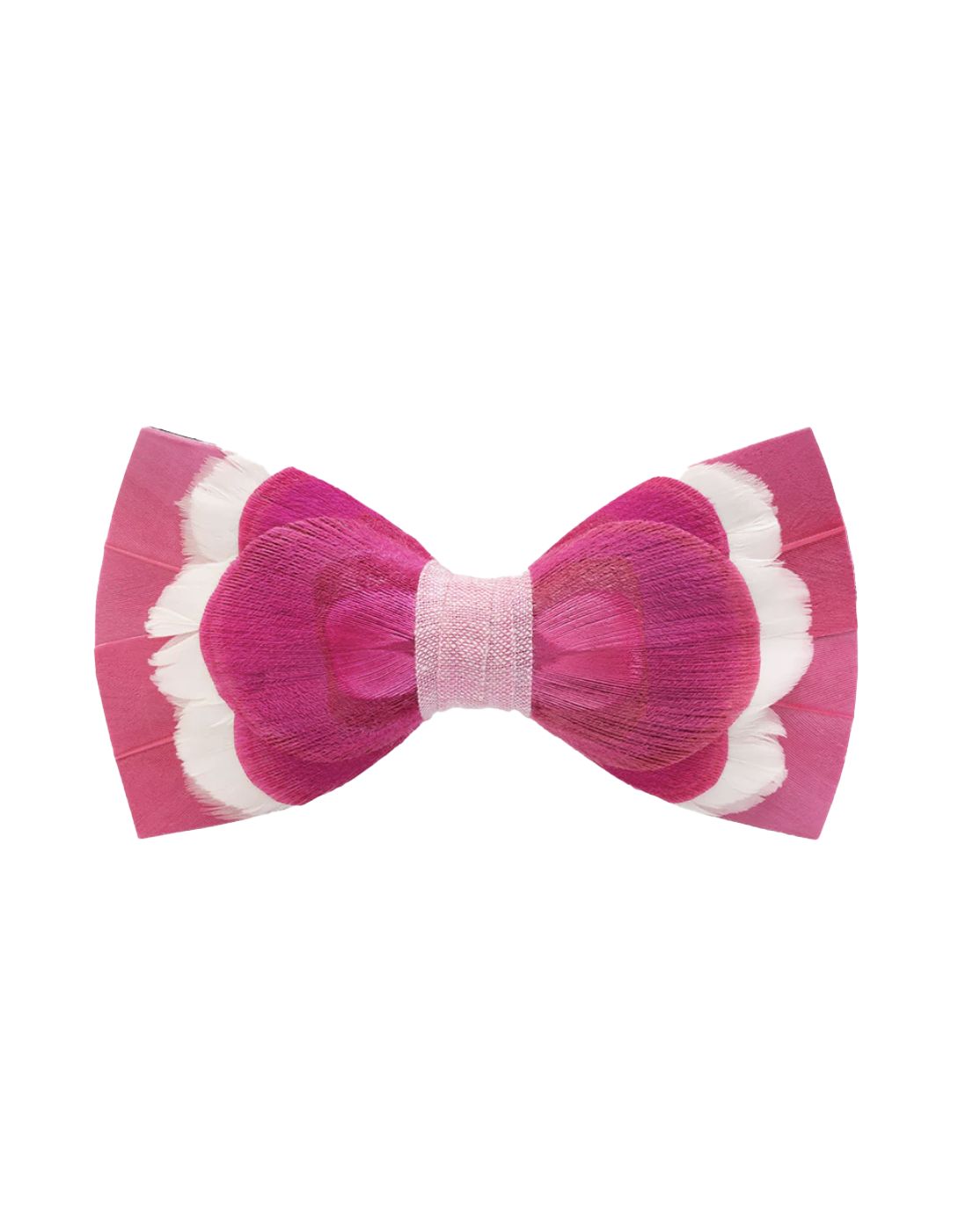 Winn Bow Tie