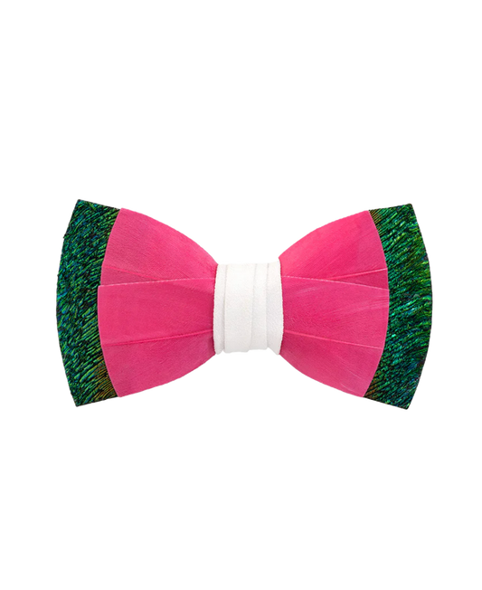 Youth Ansel Children's Bow Tie