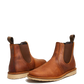 Weekender Chelsea Boot Copper - Beau Outfitters