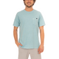 Balao SS T-Shirt Ranger Blue - Beau Outfitters