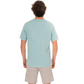 Balao SS T-Shirt Ranger Blue - Beau Outfitters