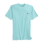 Balao SS T-Shirt Ranger Blue - Beau Outfitters