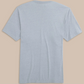 ST Banner Year SS T-Shirt Platinum Grey - Beau Outfitters