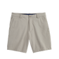 7" OTG Perf Short Khaki - Beau Outfitters