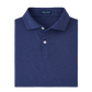 Journeyman Polo Navy - Beau Outfitters