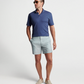 Journeyman Polo Navy - Beau Outfitters