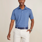 St. Jean Stripe Sankaty Polo - Beau Outfitters