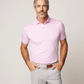 Huron Featherweight Polo Bahama Mama - Beau Outfitters