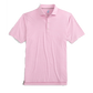 Huron Featherweight Polo Bahama Mama - Beau Outfitters