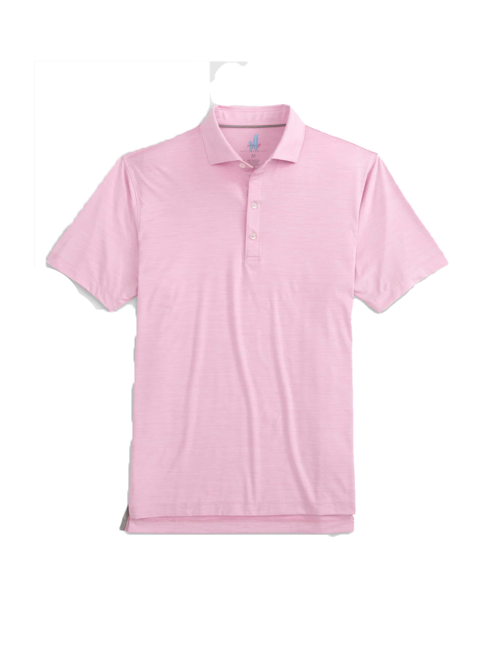 Huron Featherweight Polo Bahama Mama