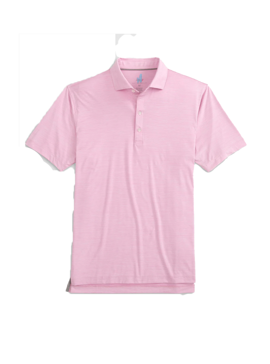 Huron Featherweight Polo Bahama Mama - Beau Outfitters