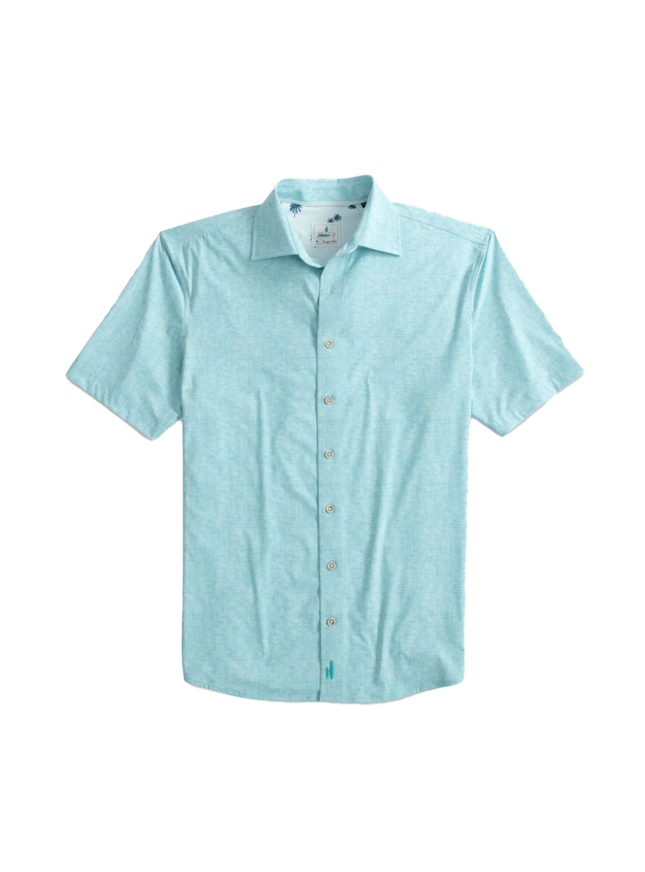 Mens Button Downs – Beau Outfitters