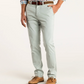 Gold School Slim Fit Chino Sandstone Grey - Beau Outfitters