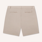 6" Fieldtec Hybrid Lined Short Burnt Taupe - Beau Outfitters