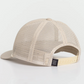 Ws Daybreak Trucker Hat Stone - Beau Outfitters