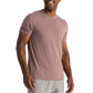 Elevate Lightweight SS T-Shirt Fig - Beau Outfitters