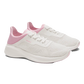 Ws Island Hopper Sneaker Bright White/Candy - Beau Outfitters