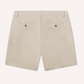 6" Regatta Stretch Short Pebble - Beau Outfitters