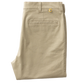 Gold School Slim Fit Chino Khaki - Beau Outfitters